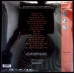 BRUCE SPRINGSTEEN Video Anthology / 1978-88 (CMV Enterprises ‎– 42LP 122) Japan 1989 12"Laserdisc